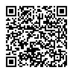 www.houseinfo.com.tw房屋網-彰化縣透天厝-QRCode