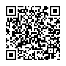 www.houseinfo.com.tw房屋網-彰化縣雅房-QRCode