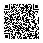 www.houseinfo.com.tw房屋網-彰化縣電梯大廈-QRCode