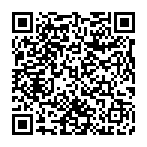 www.houseinfo.com.tw房屋網-彰化縣電梯大樓-QRCode