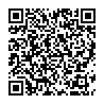 www.houseinfo.com.tw房屋網-彰化縣預售屋-QRCode