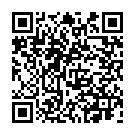 www.houseinfo.com.tw房屋網-彰化華廈-QRCode