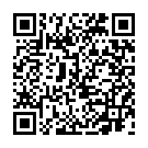 www.houseinfo.com.tw房屋網-彰化豪宅-QRCode