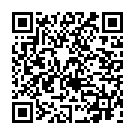 www.houseinfo.com.tw房屋網-彰化買房子-QRCode
