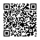 www.houseinfo.com.tw房屋網-彰化買房屋-QRCode