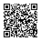 www.houseinfo.com.tw房屋網-彰化農舍-QRCode
