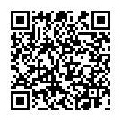 www.houseinfo.com.tw房屋網-彰化透天-QRCode