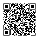 www.houseinfo.com.tw房屋網-彰化雅房-QRCode