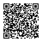 www.houseinfo.com.tw房屋網-彰化電梯大廈-QRCode
