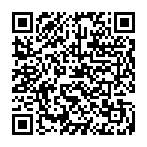 www.houseinfo.com.tw房屋網-彰化電梯大樓-QRCode