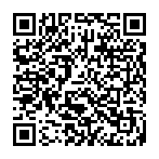 www.houseinfo.com.tw房屋網-彰化電梯華廈-QRCode