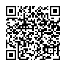 www.houseinfo.com.tw房屋網-彰化預售屋-QRCode
