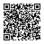www.houseinfo.com.tw房屋網-後勁,中古屋-QRCode