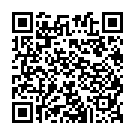 www.houseinfo.com.tw房屋網-後勁,別墅-QRCode