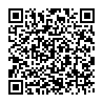 www.houseinfo.com.tw房屋網-後勁,別墅建案-QRCode