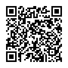 www.houseinfo.com.tw房屋網-後勁,國宅-QRCode