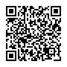www.houseinfo.com.tw房屋網-後勁,大廈-QRCode