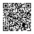 www.houseinfo.com.tw房屋網-後勁,大樓-QRCode