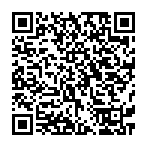 www.houseinfo.com.tw房屋網-後勁,大樓店面-QRCode
