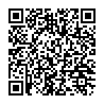 www.houseinfo.com.tw房屋網-後勁,大樓建案-QRCode