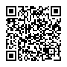 www.houseinfo.com.tw房屋網-後勁,套房-QRCode