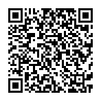 www.houseinfo.com.tw房屋網-後勁,屋主自售-QRCode