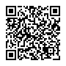 www.houseinfo.com.tw房屋網-後勁,店面-QRCode