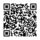 www.houseinfo.com.tw房屋網-後勁,建案-QRCode