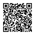 www.houseinfo.com.tw房屋網-後勁,成屋-QRCode