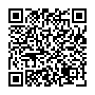 www.houseinfo.com.tw房屋網-後勁,房子-QRCode