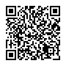 www.houseinfo.com.tw房屋網-後勁,房屋-QRCode