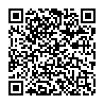 www.houseinfo.com.tw房屋網-後勁,房屋自售-QRCode
