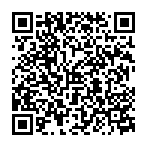 www.houseinfo.com.tw房屋網-後勁,新建案-QRCode
