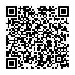 www.houseinfo.com.tw房屋網-後勁,新成屋-QRCode