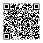 www.houseinfo.com.tw房屋網-後勁,新房子-QRCode