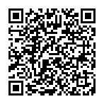 www.houseinfo.com.tw房屋網-後勁,新房屋-QRCode