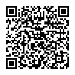 www.houseinfo.com.tw房屋網-後勁,樓中樓-QRCode