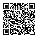 www.houseinfo.com.tw房屋網-後勁,華廈-QRCode