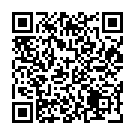 www.houseinfo.com.tw房屋網-後勁,透天-QRCode