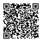 www.houseinfo.com.tw房屋網-後勁,透天厝-QRCode