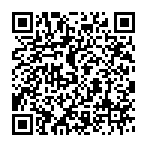 www.houseinfo.com.tw房屋網-後勁,透天店面-QRCode