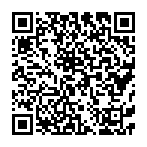 www.houseinfo.com.tw房屋網-後勁,電梯大樓-QRCode