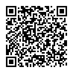 www.houseinfo.com.tw房屋網-後勁,電梯華廈-QRCode