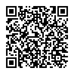www.houseinfo.com.tw房屋網-後勁,電梯透天-QRCode