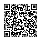 www.houseinfo.com.tw房屋網-後勁中古屋-QRCode