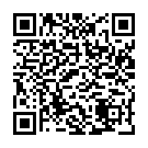 www.houseinfo.com.tw房屋網-後勁大樓-QRCode