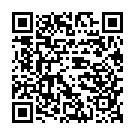 www.houseinfo.com.tw房屋網-後勁套房-QRCode