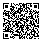 www.houseinfo.com.tw房屋網-後勁屋主自售-QRCode