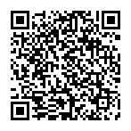 www.houseinfo.com.tw房屋網-後勁工業住宅-QRCode