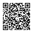 www.houseinfo.com.tw房屋網-後勁店面-QRCode